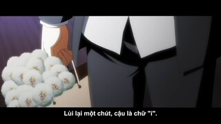 tên anime dragon raja