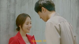 Her Private Life tagalog episode 10