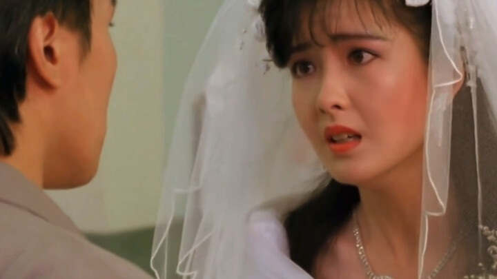 “ฉันจะไม่แต่งงานกับเขา แล้วให้ฉันไปแต่งกับนายเหรอ?” 【ฝ่าฟันอุปสรรคร่วมกัน / โจวซิงฉือ】