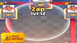 Pass Royale FREE #2