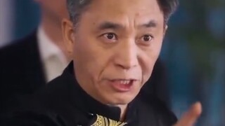 kembalinya sang legenda