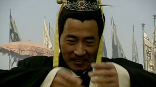 齐桓公的尸体在寿宫中整整搁置六十七天，一代霸主竟落得如此可悲，让人又气又恨又同情! 过去风光一时的文相公，怎么也没想到自己在政治上大展宏图，却落得个死无葬身之地