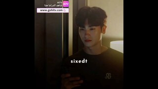 يراقب تحديثاتها بالانستغرام 🤣أسم الدراما الطبيب الكسول | Doctor Slump