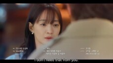 (2024) No Gain No Love EP 8 english sub (PREVIEW) - BiliBili