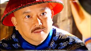 Qianlong pardoned several brothers of Yongzheng who had been exiled to Ningguta by imperial decree