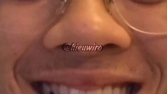 Cái điệu nhảy không thể lẫn vào đâu được ! Cheesenguyeen