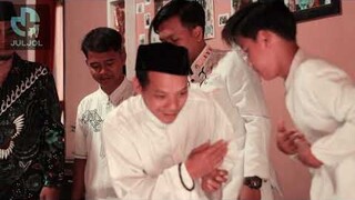Akang mah Teu Beuki Kopi Susu - Sketsa bodor Sunda paling ngakak - JUljolTV - AbditvGroup