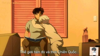 Công chúa bán yêu-Tập 4 (Phần2)