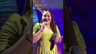 7-time Kampeon, Gary Villalobo, napatalsik na! #shorts | TiktoClock