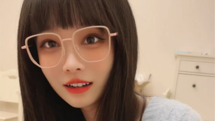 A planned victory earned by being bedridden for three days—totally worth it!