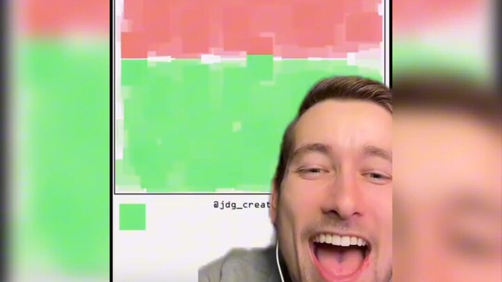 最 文 静 最 内 向 的 一 集