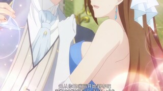 It's not like I'm not going to give it to you; why are you so anxious...