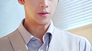 ( Full Sub Indo ) Bertepuk sebelah tangan selama Lima tahun_hilang ingatan cinta pun hilang_CEO mula