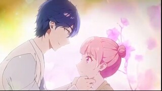 Protagonist System: I Become a Big Shot in Every World Episodes 26 to 30 Multi Sub