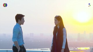 คลื่นชีวิต EP.5