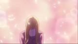 YAMADA KUN EPISODE 9 Sub indo