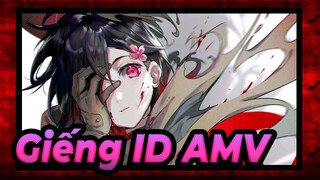 [Giếng ID/Hoành tráng] Để cảm nhận sự Hoành tráng trong Giếng ID!