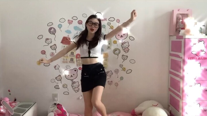 👋👋👋