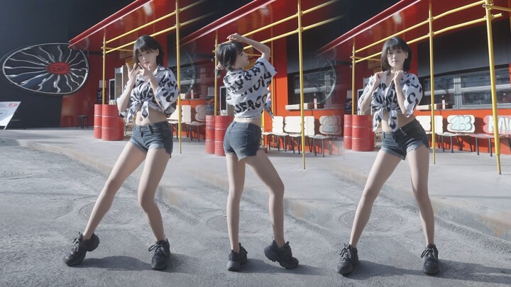 —Conditions for Love—Kong Yue—