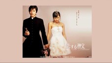 Love, So Divine | Tagalog Dubbed | RomCom | Korean Movie