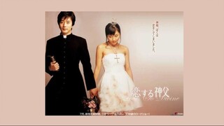 Love, So Divine | Tagalog Dubbed | RomCom | Korean Movie