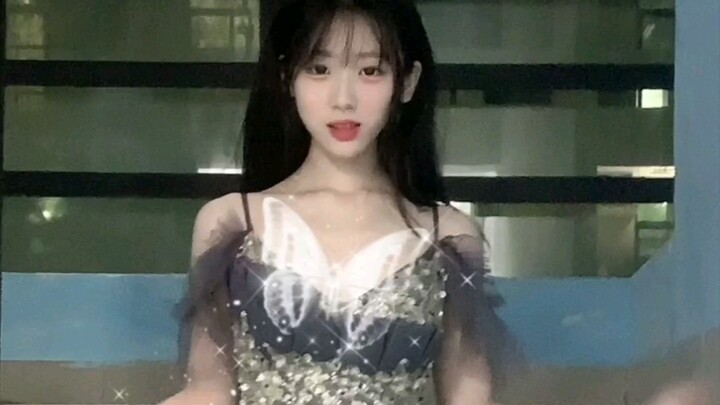 วันสุดท้ายของปี 18 วันแรกของปี 19 ฉันขอให้คุณอวยพรวันเกิดฉันด้วยได้ไหม?