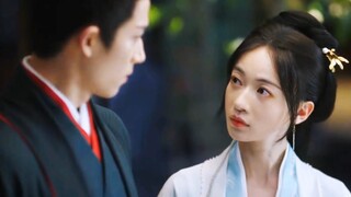 民政局！给这俩人带走好吗？！