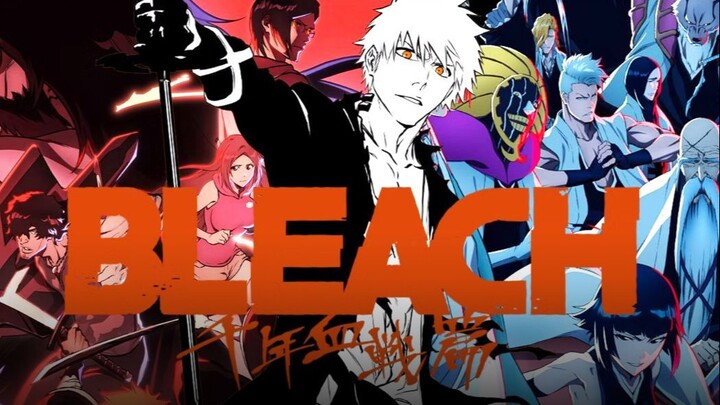 Bleach_ Thousand-Year Blood War-S1E1-720P