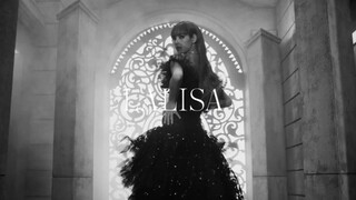 【LALISA】Lalisa solo MV公开 祝Lisasolo大火