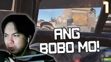 BOBO YAN! - FeliciaTheKr Stream Highlights #1