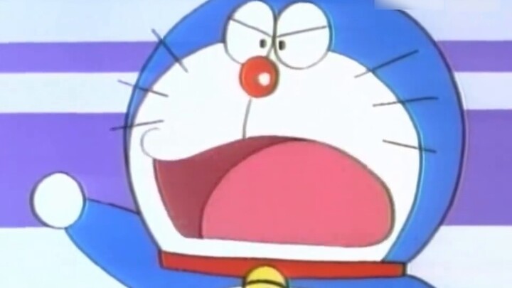 Đã thêm video lạ