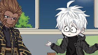 [Episode 42] That’s the decision to solidify you! The Monkey King!!