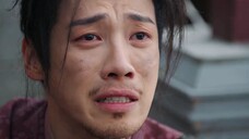 Yummy Yummy Yummy Episode 25 Eng Sub