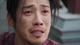 Yummy Yummy Yummy Episode 25 Eng Sub