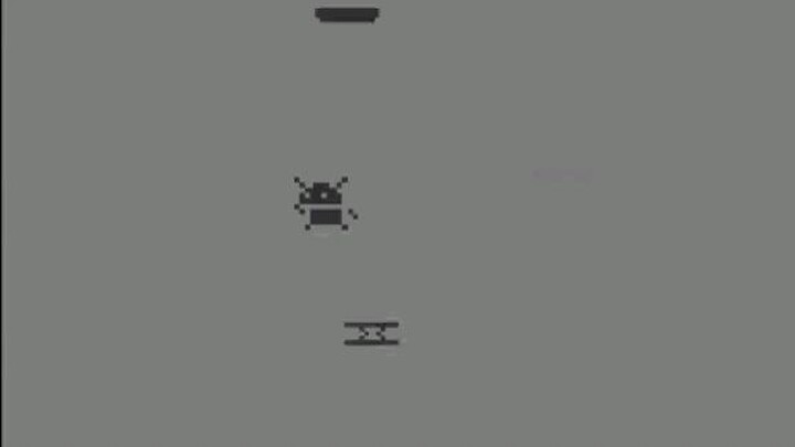 follow snack video aku juga ya (ga maksa)