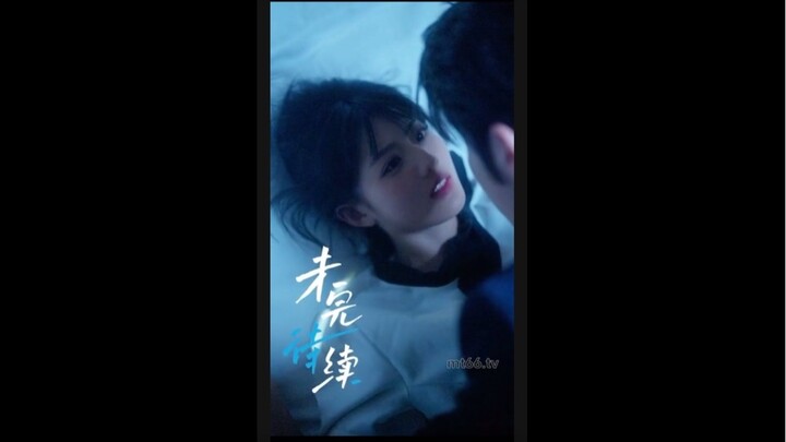 ฉือจิ่งยวน ประธานจอมโหด EP-3 ไม่มีเวลาตัดต่อครับ