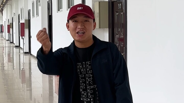 How Much Do College Students Love Sleeping?