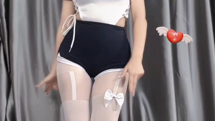 Tidak tahan untuk mentransfer 520 untukmu, meskipun tidak banyak, tapi aku berhasil menahannya.