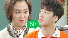 Marrying My Daughter Twice Tagalog EP.60 #kdrama #koreanovela #tagalogdubbed #fyp