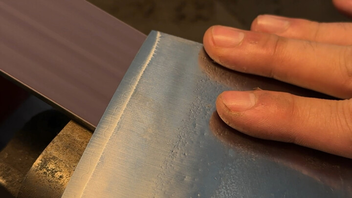 Happy Mid-Autumn Festival!