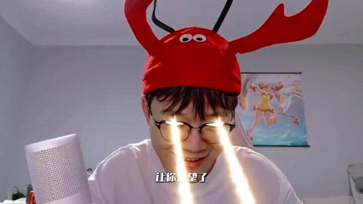 Great! You’ve successfully sparked my competitive spirit.