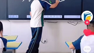 记得看到最后！