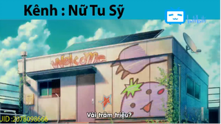 Bức ảnh hoài niệm #anime
