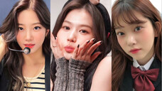 It's so funny! Only Osaka idols can get this!
