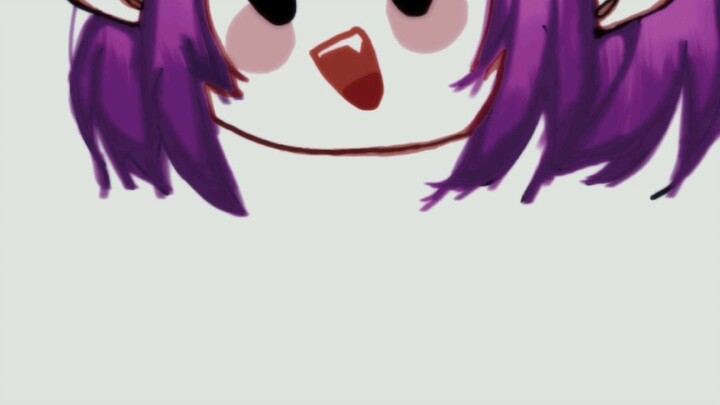 /id tik tok : linh987201/ by:gacha edit