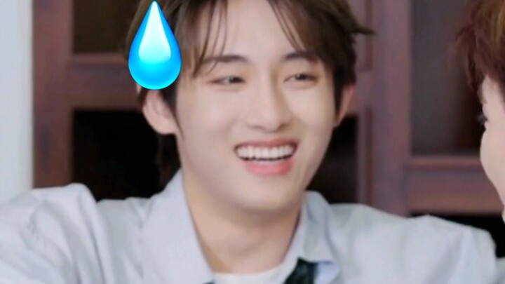 ردود أفعالي بعد 25 عامًا تبدو هكذا: