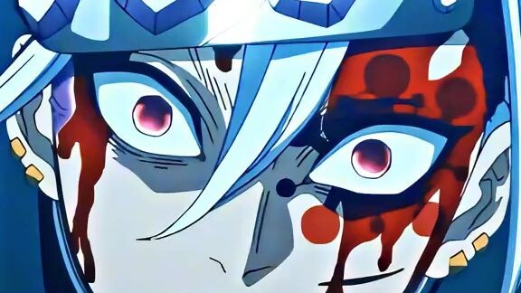 เสาหลัก อุชุย