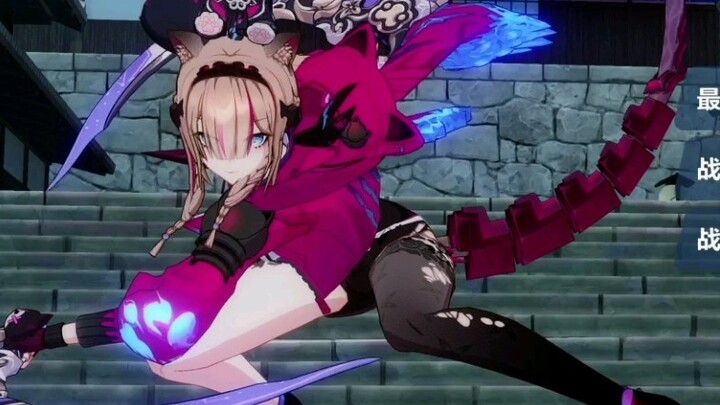 Có thể, bạn đang chặn máy ảnh của tôi