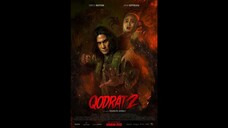 𝗤𝗢𝗗𝗥𝗔𝗧 𝟐