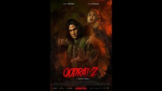 𝗤𝗢𝗗𝗥𝗔𝗧 𝟐